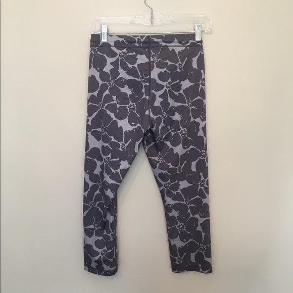 Roxy Surf Leggings - Picture 3 of 4